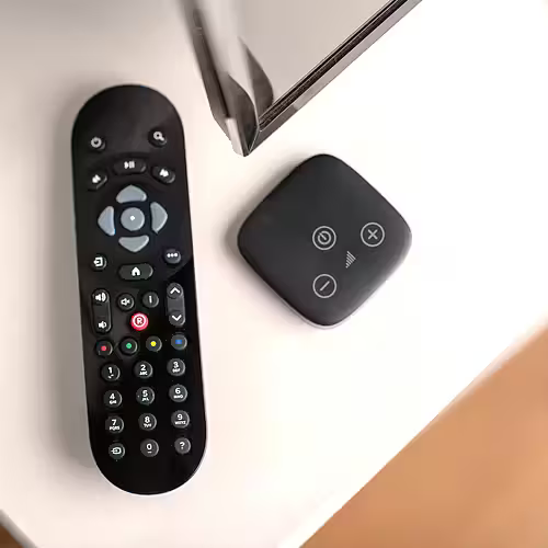 Phonak TV-Connector - Streaming mellan TV och hörapparat