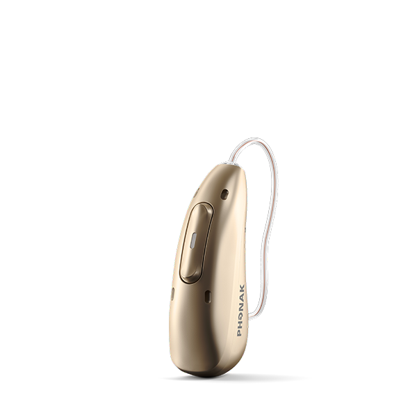 Phonak Audéo Lumity L70-312, ett par
