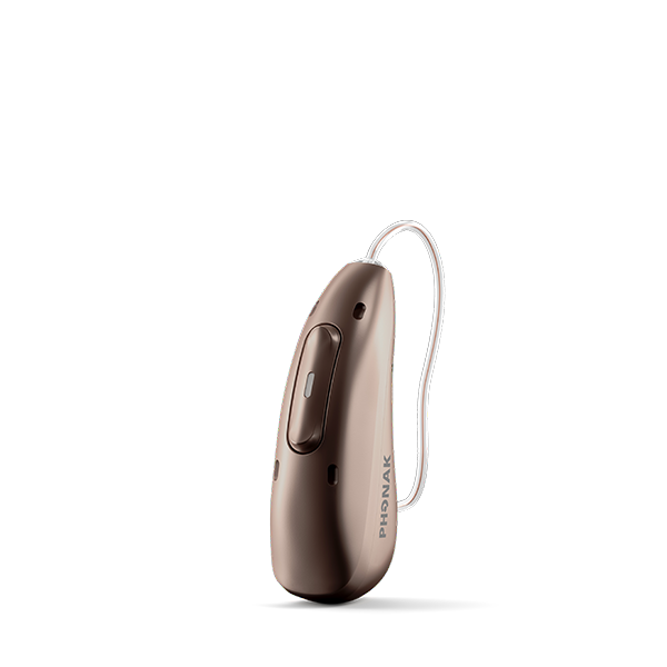 Phonak Audéo Lumity L70-312, ett par