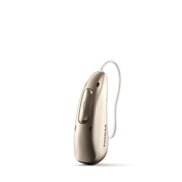 Phonak Audéo Lumity L70-312, ett par