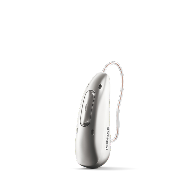 Phonak Audéo Lumity L70-312, ett par