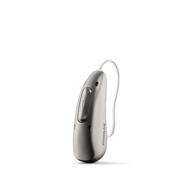 Phonak Audéo Lumity L70-312, ett par