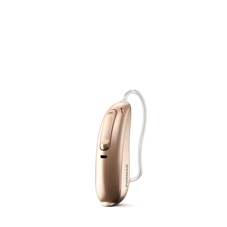 Phonak Audéo Lumity L90-312, ett par