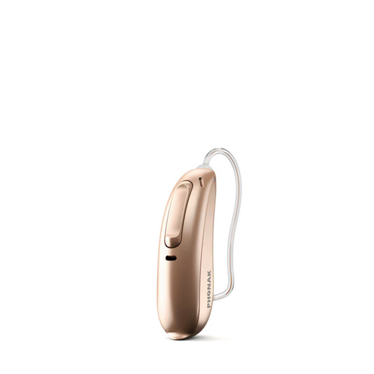 Phonak Audéo Lumity L90-312, ett par