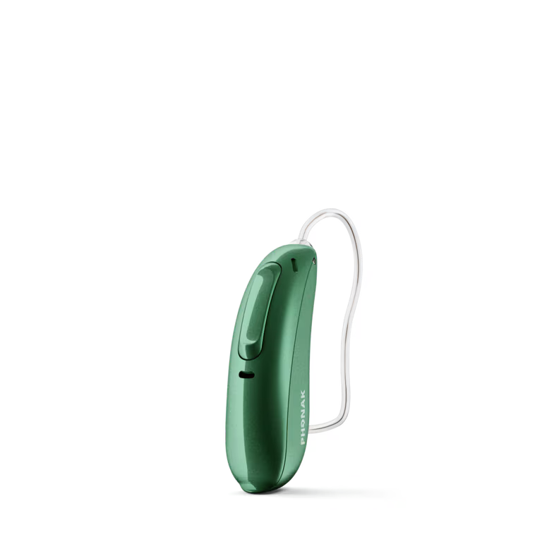 Phonak Audéo Lumity L90-312, ett par